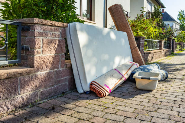  Lakeview, MI Junk Removal Services Pros